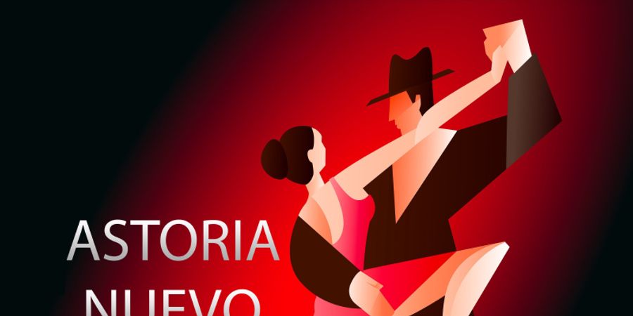 image - ASTORIA NUEVO