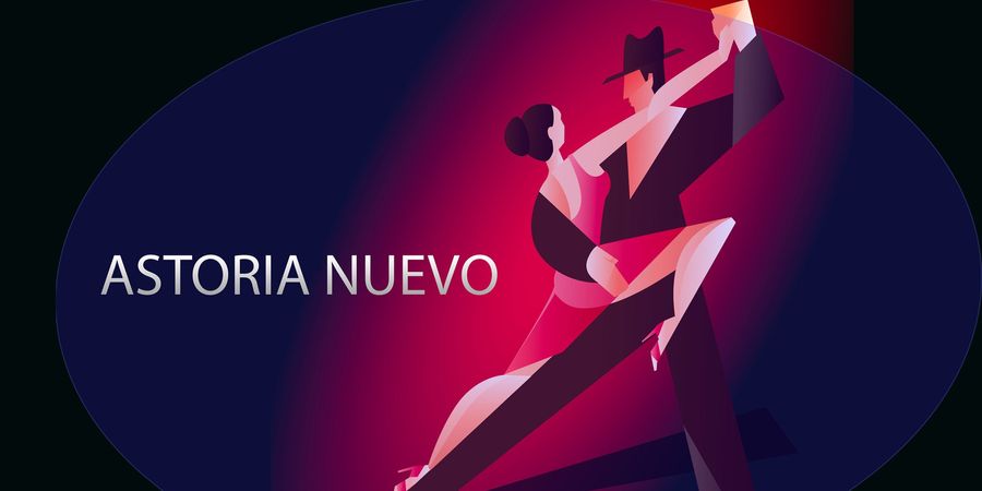 image - Astoria Nuevo