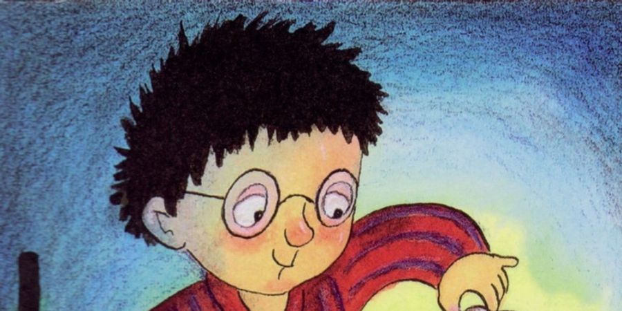 image - CORNEBIDOUILLE