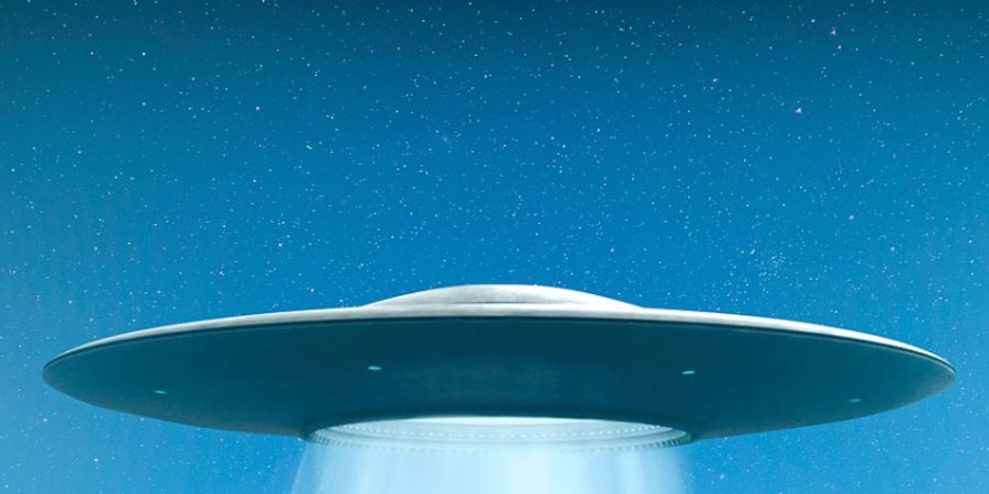 image - Les théories du complot