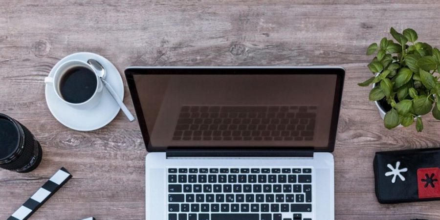 image - La pensée critique face aux médias