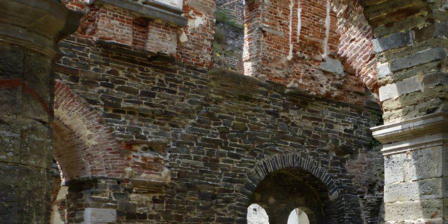 image - Diner-conférence : avoir voix au chapitre, hier et aujourd’hui...