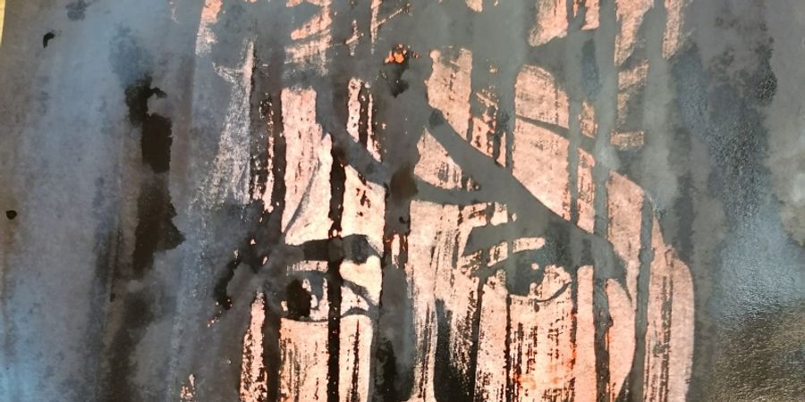 image - Stage Eté 2 - 7 à 11ans - Voyage d'art d'art