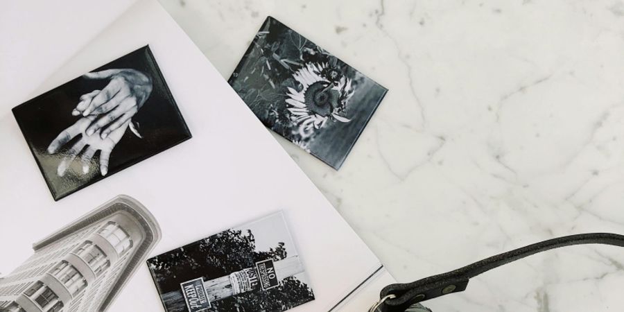 image - Stage Eté 6 - 10 à 14 ans - Album de vacances