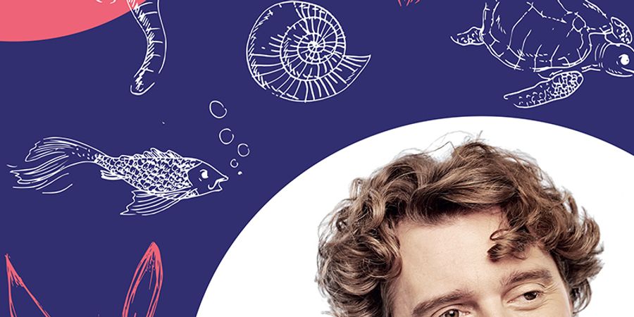 image - Le Carnaval des animaux