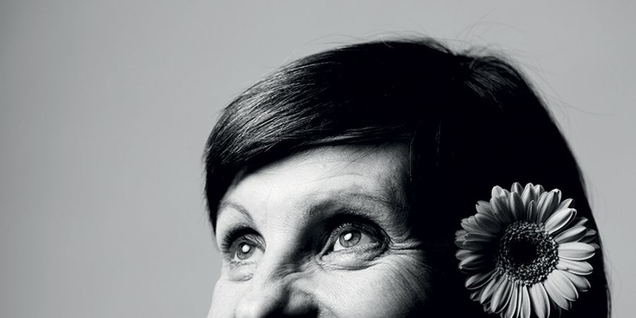 image - Laurence Bibot - Je playback