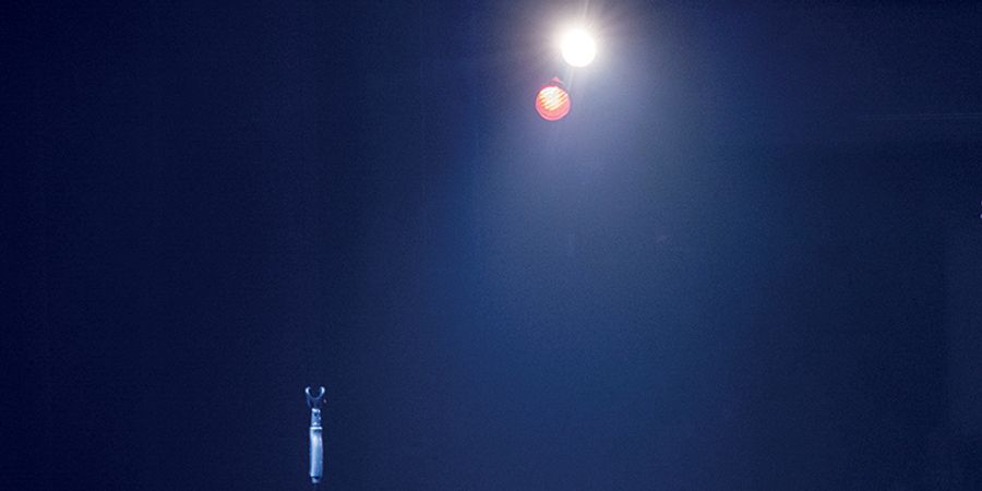 image - What the fun