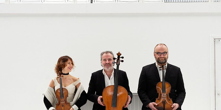 image - Sur le Danube