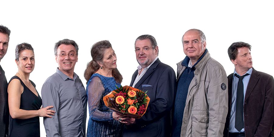 image - Espèces menacées