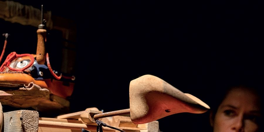 image - Ma vie de baskets