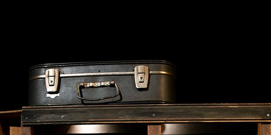 image - Atelier découverte des métiers du théâtre (Ma vie de basket)