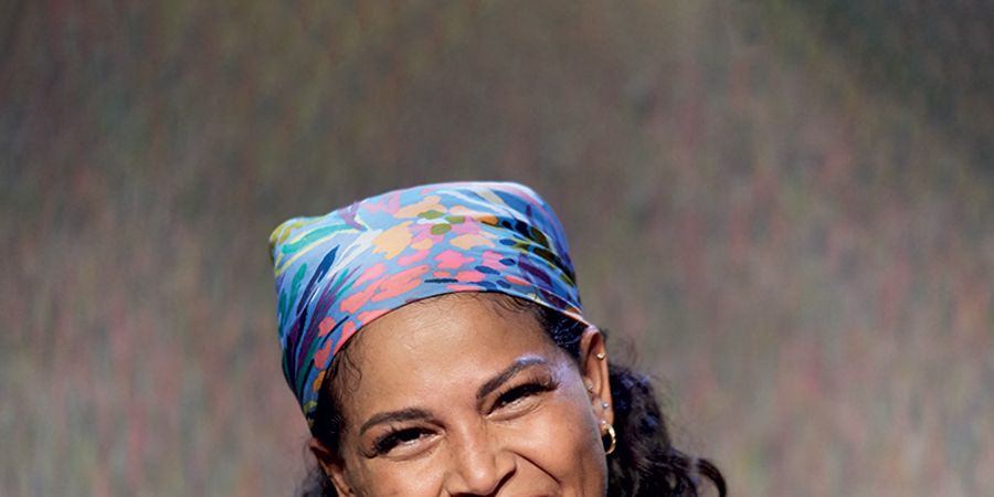 image - Kheir Inch'Allah