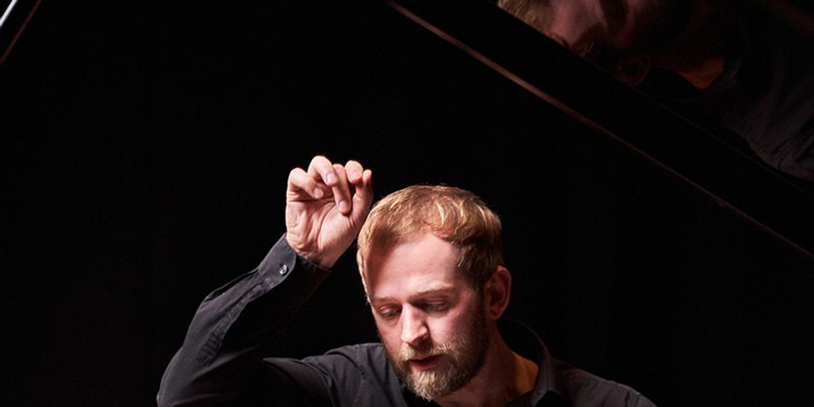 image - Œuvres de Schumann & Hindemith