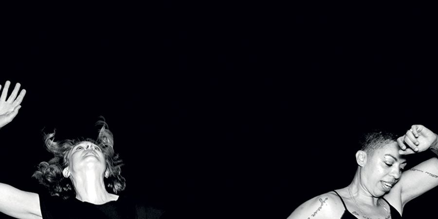 image - Brûler-danser