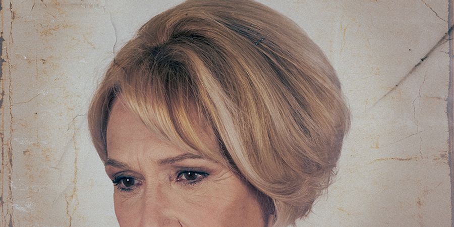 image - Je suis la maman du bourreau