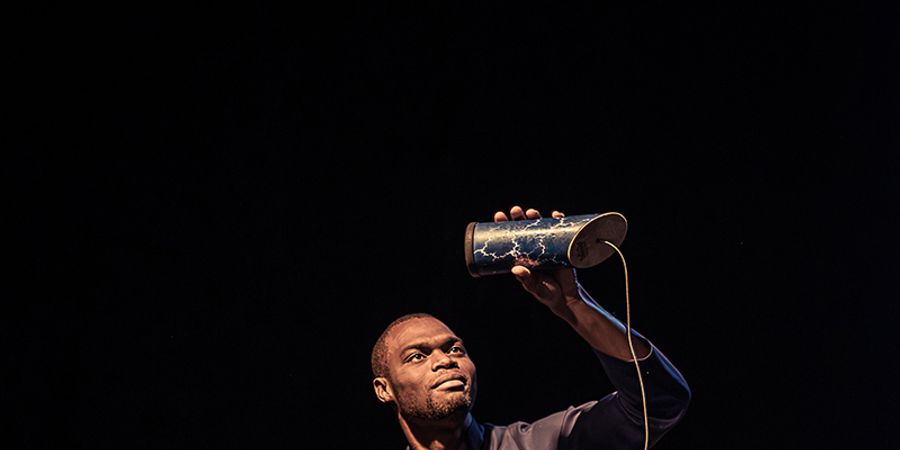 image - Atelier d'expérimentation (Walangaan)