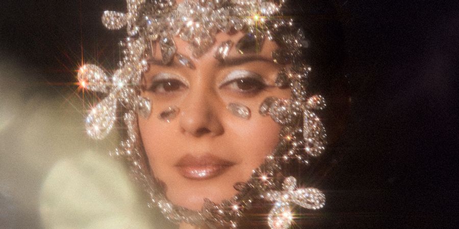 image - Emilie Simon