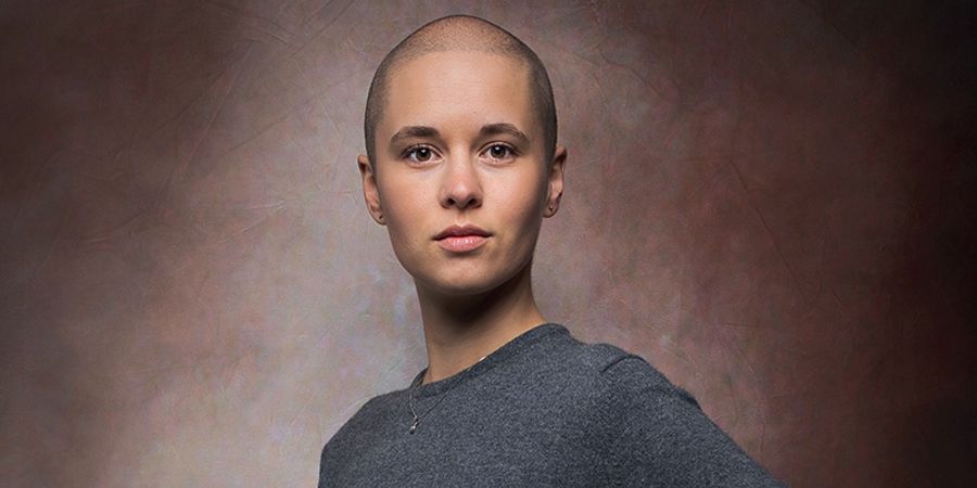 image - Maya Nashoba - Les Vendredis de la grange