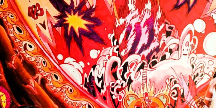 image - Stage Eté 7 - Apd 10ans - Crée ton Dixit