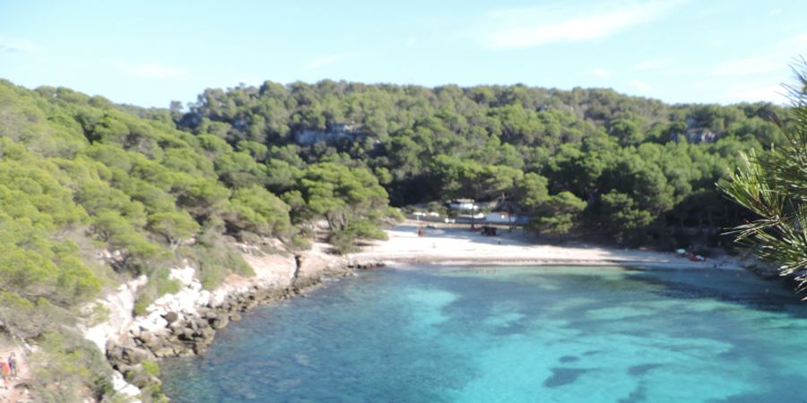 image - EXPLO - Les Baléares, joyaux de la Méditerranée