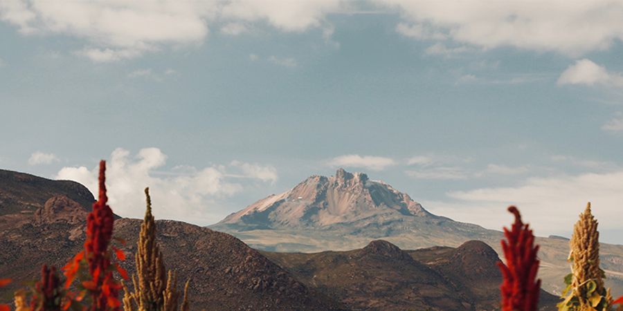 image - EXPLO - Alaska/Patagonia, la grande traversée