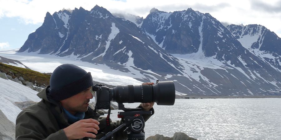 image - EXPLO - Le Tour du monde des animaux