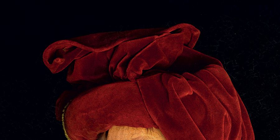 image - Les Téméraires