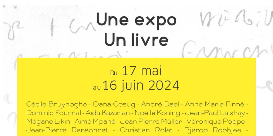 image - Ateliers imaginaires