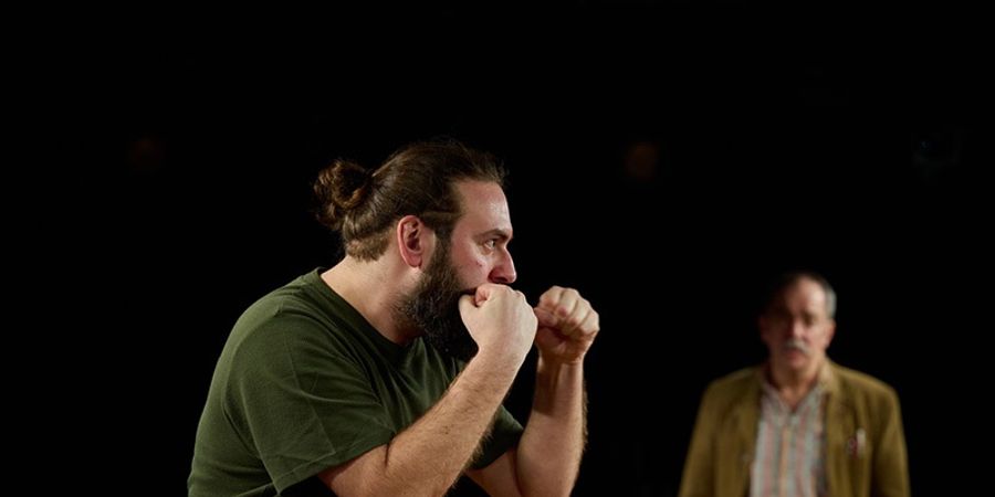 image - Les Grandes Marées