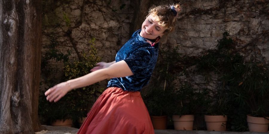 image - Peut-on encore mourir d’amour ?