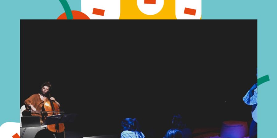 image - Territoire sonore