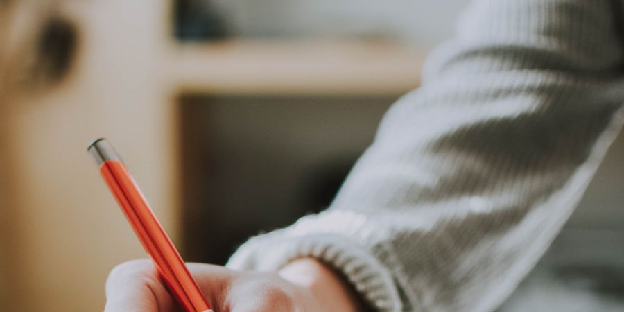 image - Adultes - Lundi - Écriture et moments de vie