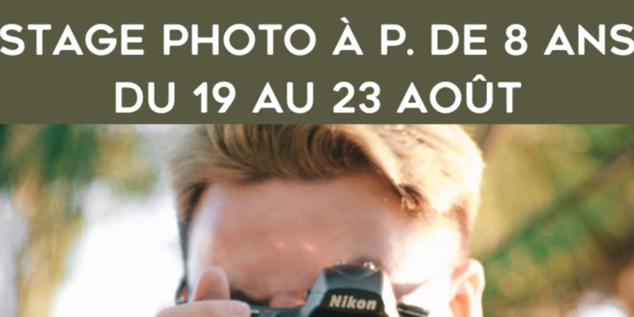 image - Photo et cartes postales