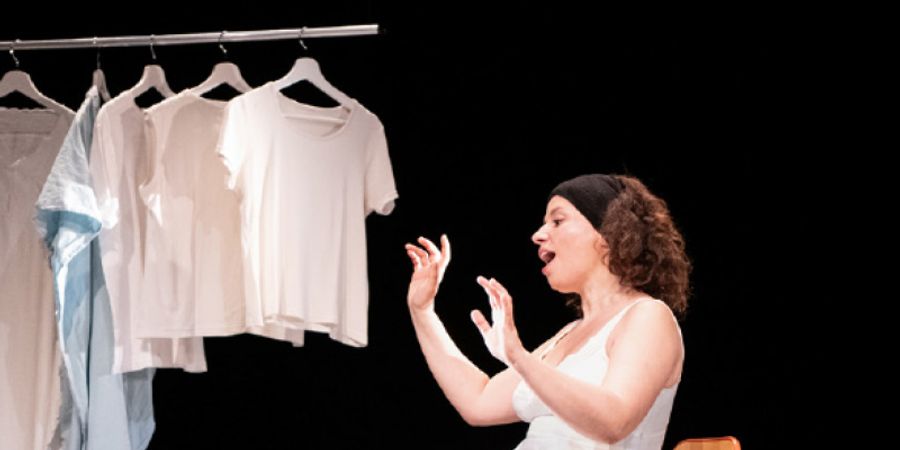 image - DÉFAUT D'ORIGINE