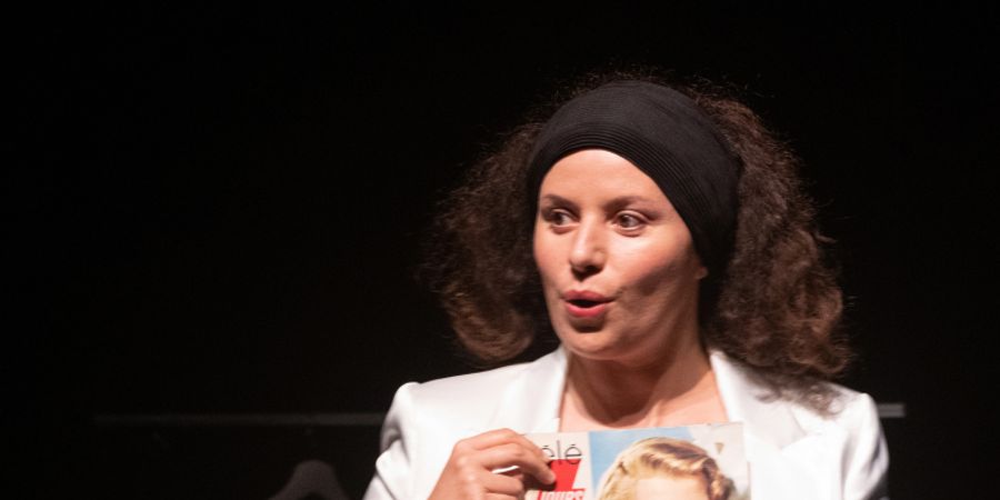 image - DÉFAUT D'ORIGINE