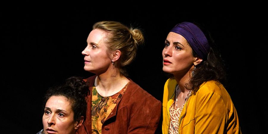 image - CLASSEMENT SANS SUITE