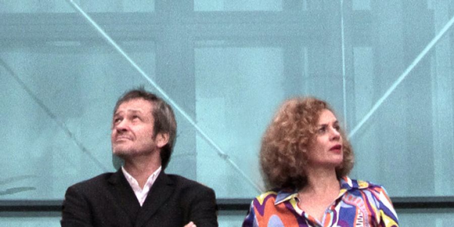 image - PENSÉES SECRÈTES