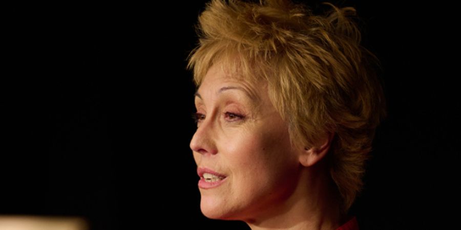 image - LE VIF DU SUJET