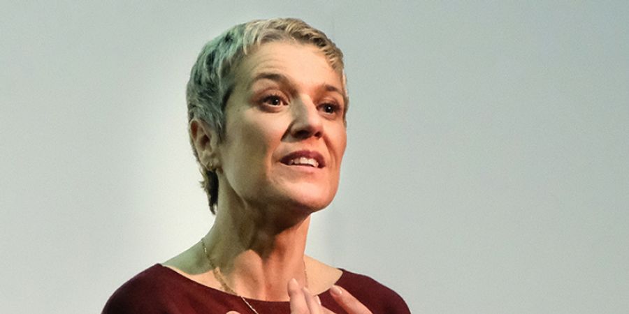 image - GIRLS AND BOYS