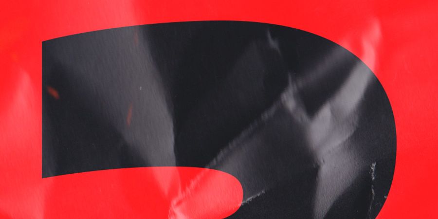 image - Mosimann - Voulez vous ?