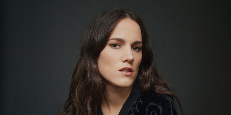 image - Clara Ysé en concert