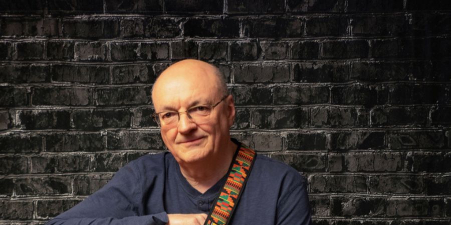 image - Jacques Stotzem