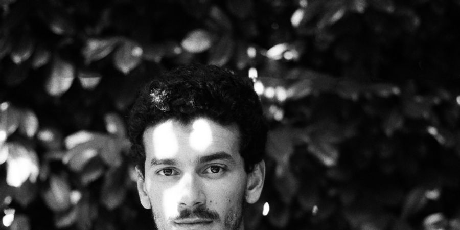 image - La sieste de Wajdi Riahi