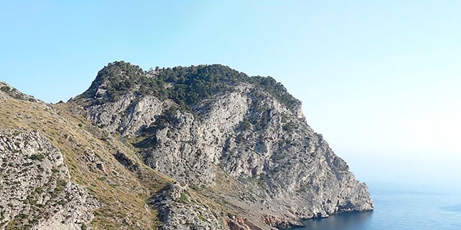 image - Les Baléares : Joyaux de la Méditerranée