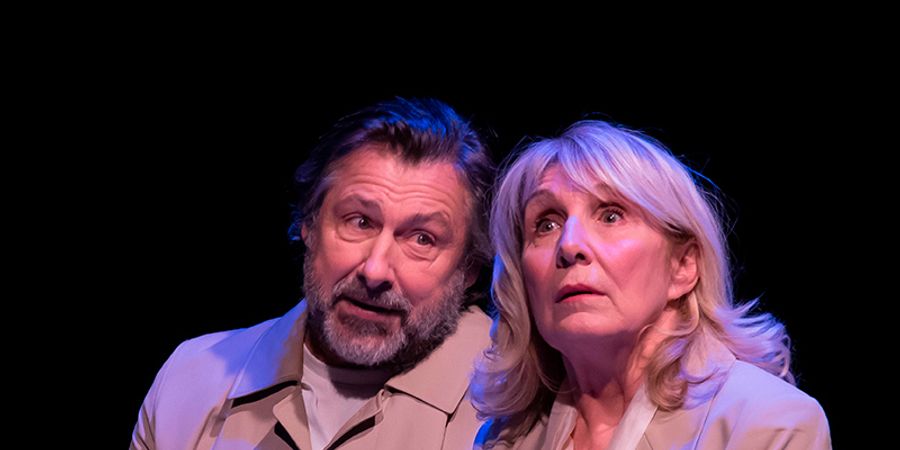 image - Fallait pas le dire