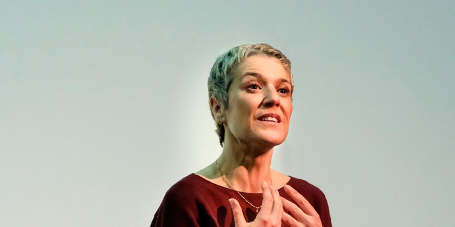 image - Girls and boys