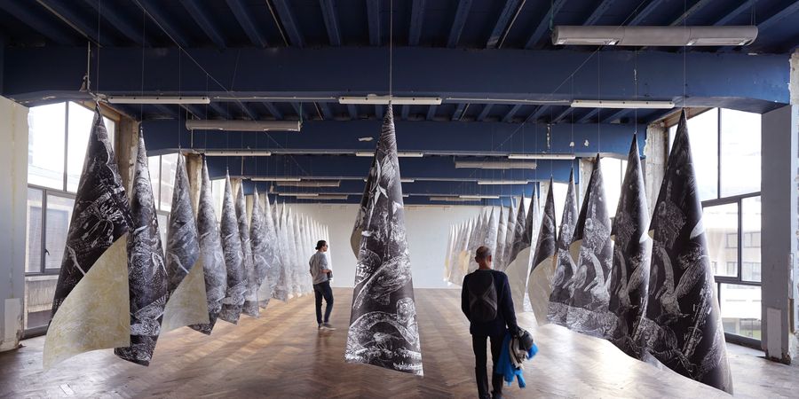 image - Camille Dufour