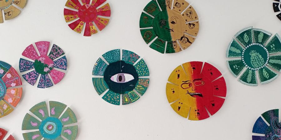 image - Extrascolaire - Lundi - 3p-6p - Baisy-Thy