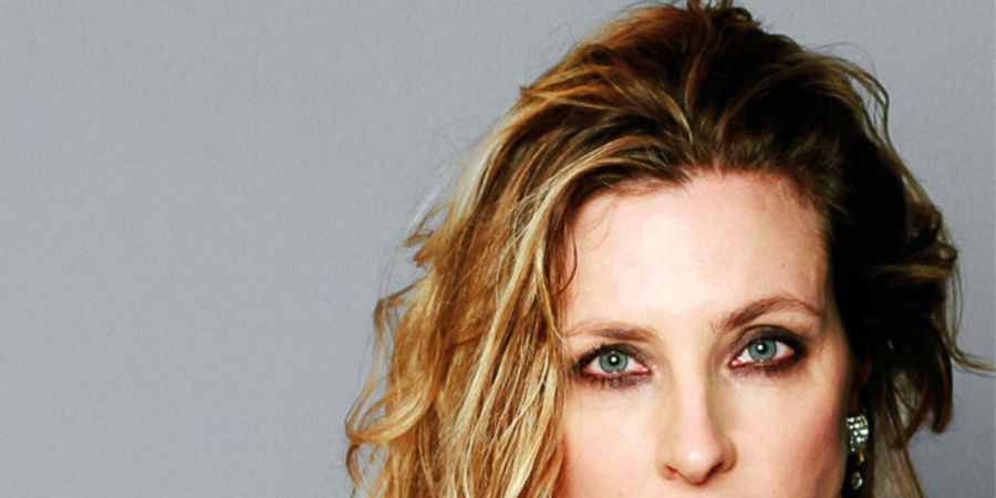 image - Héroïne(s)