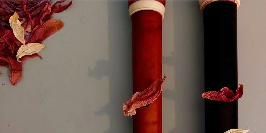 image - Festi'NDE 2024 - Gaëlle Claeys & Kristina De Troyer